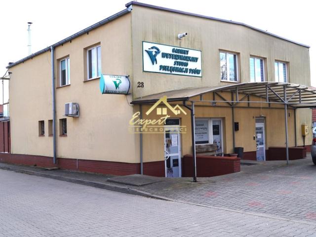 Dom na sprzedaż w Iława, Warmińsko-mazurskie