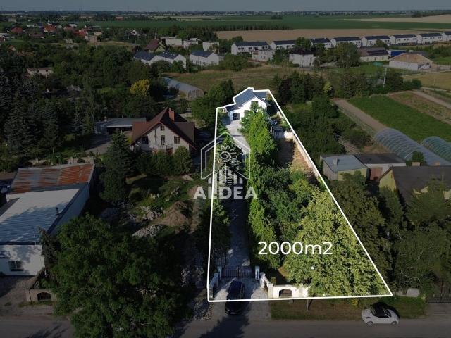 Dom na sprzedaż w Janikowo, Kujawsko-pomorskie