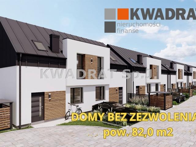 Dom na sprzedaż w Kępno, Wielkopolskie
