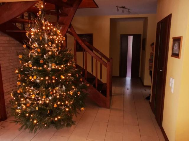 Dom na sprzedaż w Kalisz, Wielkopolskie