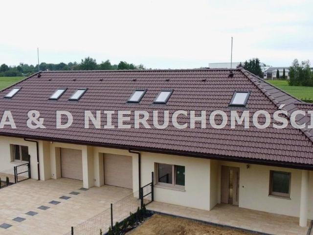 Dom na sprzedaż w Koronowo, Kujawsko-pomorskie