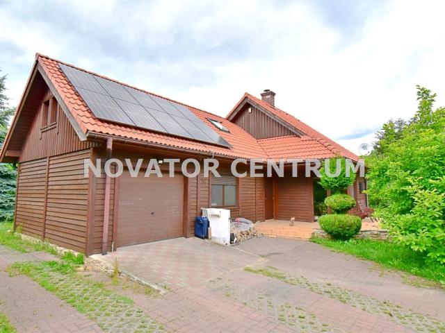 Dom na sprzedaż w Koronowo, Kujawsko-pomorskie