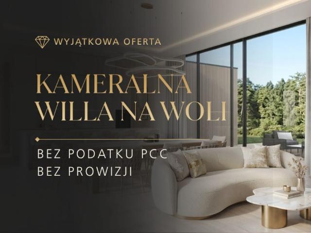 Dom na sprzedaż w Chełm, Kraków