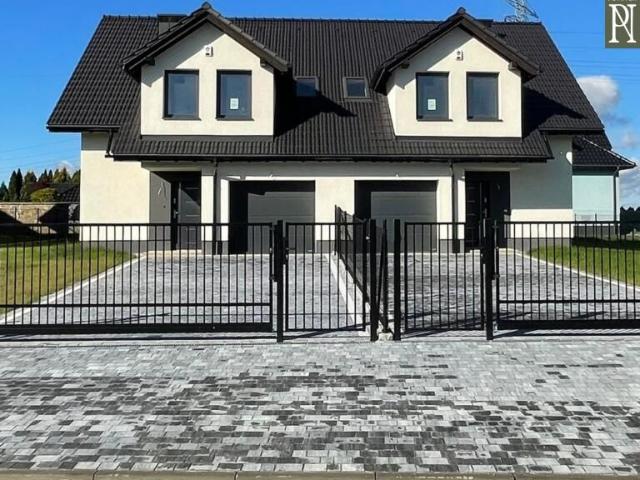 Dom na sprzedaż w Czernichów, Małopolskie