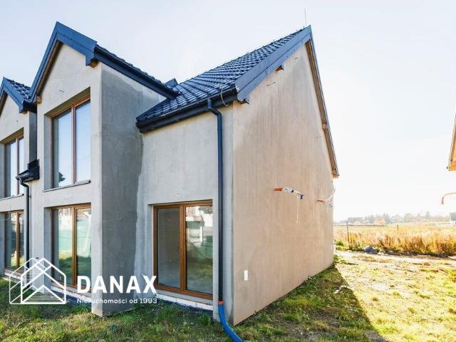 Dom na sprzedaż w Piekary, Małopolskie