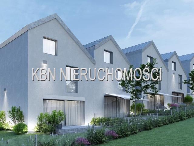 Dom na sprzedaż w Gaj, Małopolskie