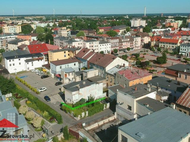 Dom na sprzedaż w Krapkowice, Opolskie