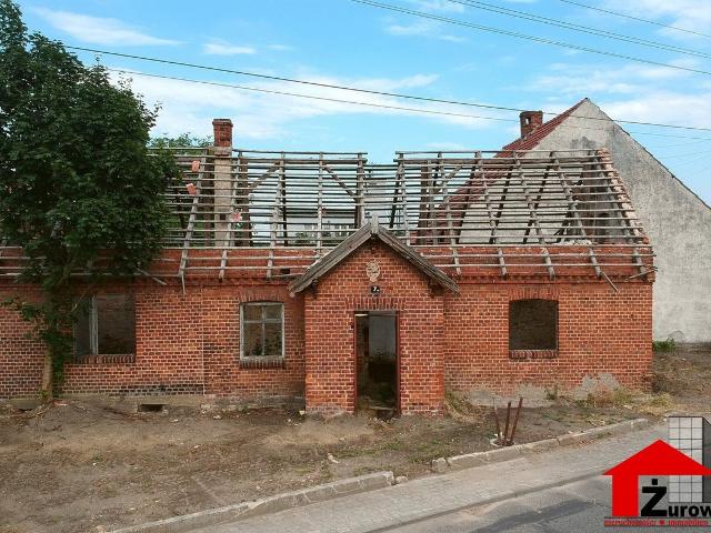 Dom na sprzedaż w Opolskie