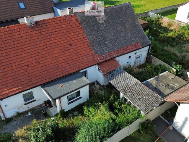 Dom na sprzedaż w Walce, Opolskie