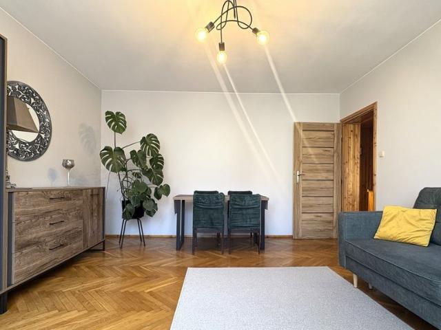 Dom na sprzedaż w Legnica, Dolnośląskie