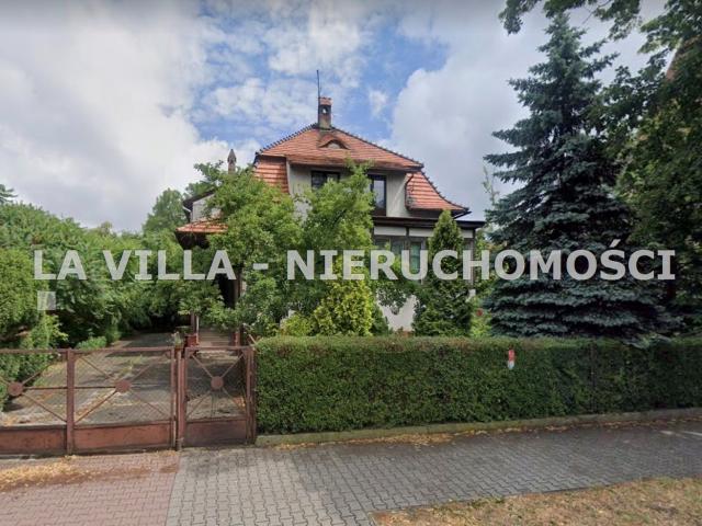 Dom na sprzedaż w Leszno, Wielkopolskie