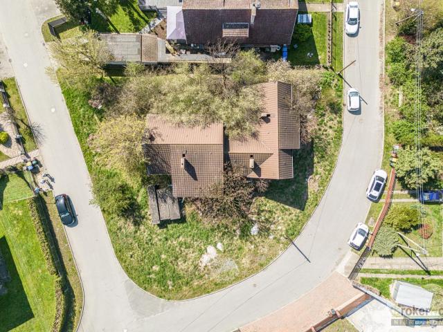 Dom na sprzedaż w Lewin Brzeski, Opolskie