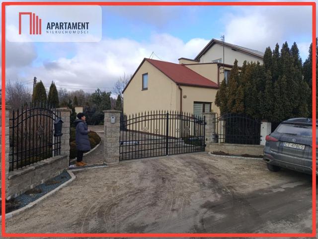 Dom na sprzedaż w Kikół, Kujawsko-pomorskie