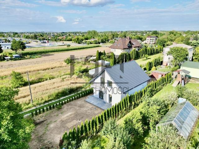 Dom na sprzedaż w Lublin, Lubelskie