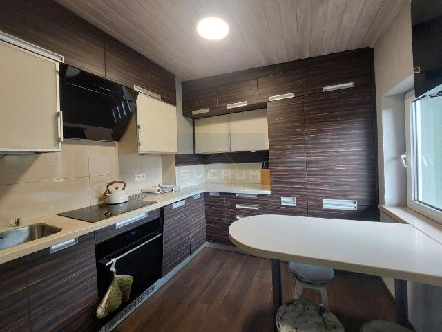 Dom na sprzedaż w Herby, Śląskie