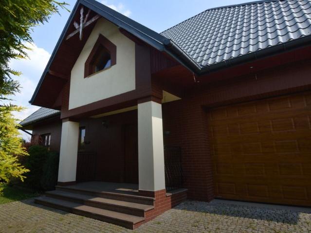 Dom na sprzedaż w Nawojowa, Małopolskie