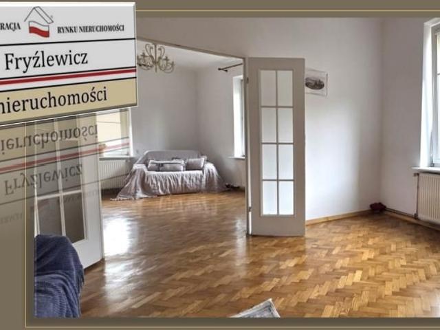 Dom na sprzedaż w Nowy Sącz, Małopolskie