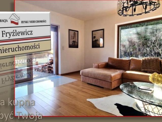 Dom na sprzedaż w Nowy Sącz, Małopolskie