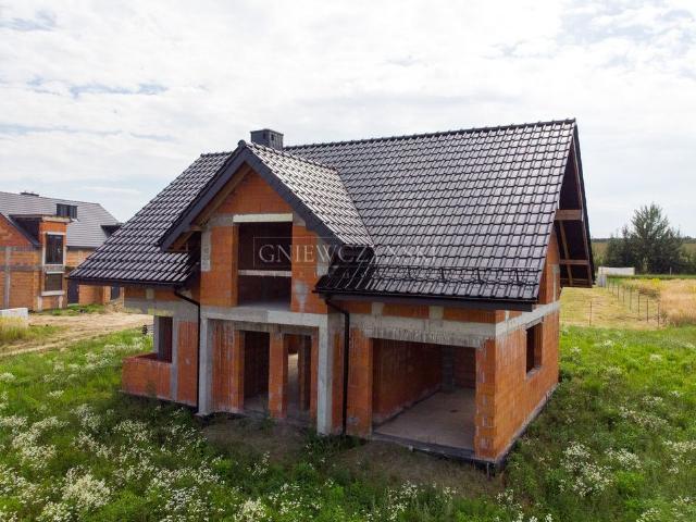 Dom na sprzedaż w Nysa, Opolskie