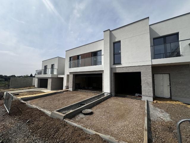 Dom na sprzedaż w Widzew-Wschód, Łódź