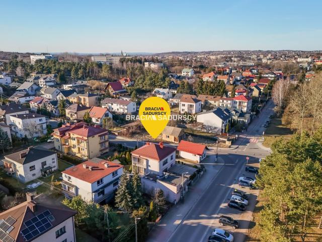 Dom na sprzedaż w Olkusz, Małopolskie