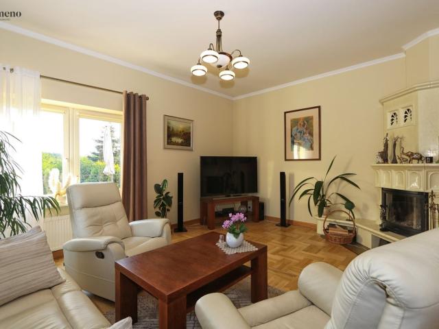 Dom na sprzedaż w Olsztyn, Warmińsko-mazurskie