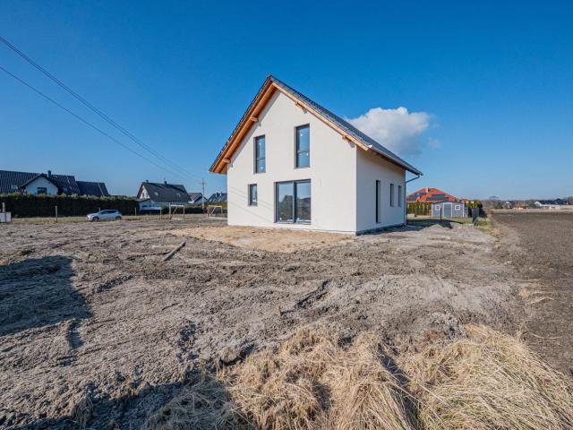 Dom na sprzedaż w Opole, Opolskie