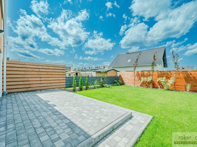 Dom na sprzedaż w Opole, Opolskie