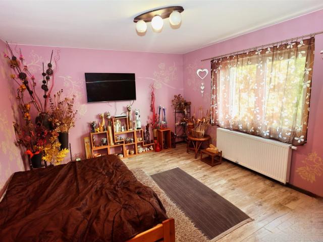 Dom na sprzedaż w Opole, Opolskie