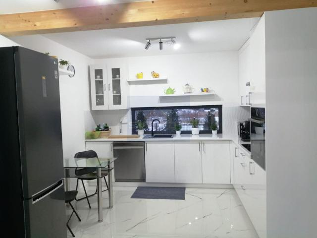 Dom na sprzedaż w Komprachcice, Opolskie