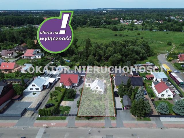 Dom na sprzedaż w Piła, Wielkopolskie