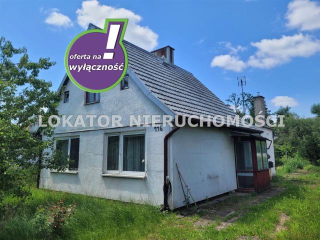Dom na sprzedaż w Piła, Wielkopolskie