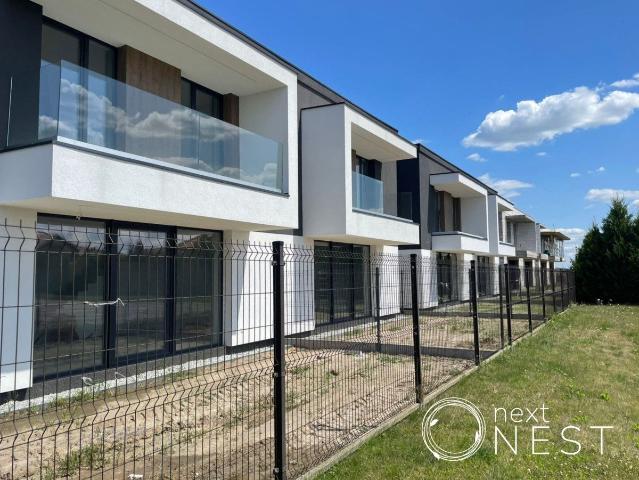 Dom na sprzedaż w Lesznowola, Mazowieckie