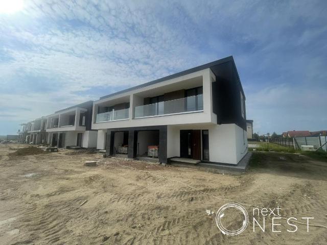 Dom na sprzedaż w Lesznowola, Mazowieckie