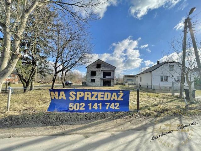 Dom na sprzedaż w Pilzno