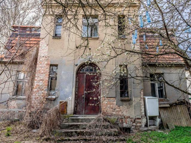 Dom na sprzedaż w Poznań, Wielkopolskie