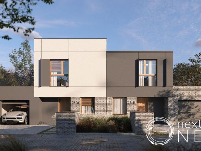 Dom na sprzedaż w Raszyn, Mazowieckie