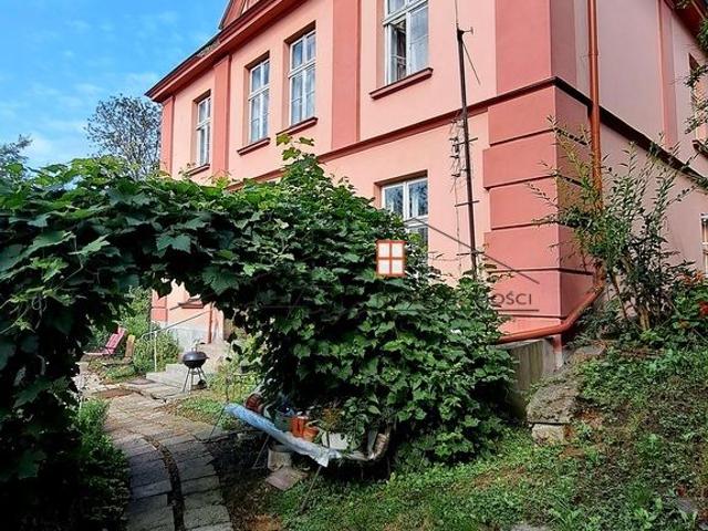 Dom na sprzedaż w Przemyśl, Podkarpackie