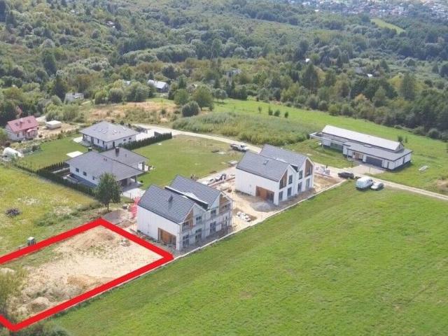 Dom na sprzedaż w Przemyśl, Podkarpackie