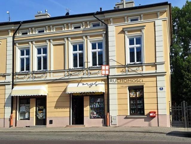 Dom na sprzedaż w Przemyśl, Podkarpackie
