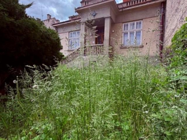 Dom na sprzedaż w Przemyśl, Podkarpackie