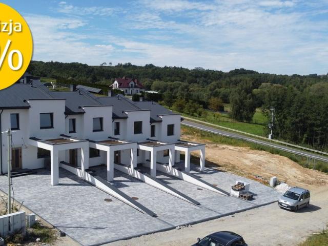 Dom na sprzedaż w Przemyśl, Podkarpackie