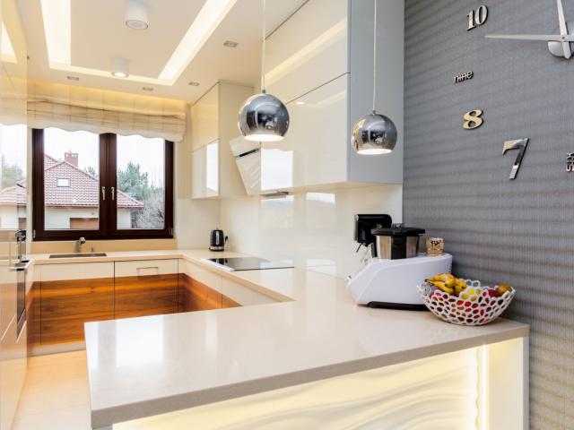 Dom na sprzedaż w Reda, Pomorskie