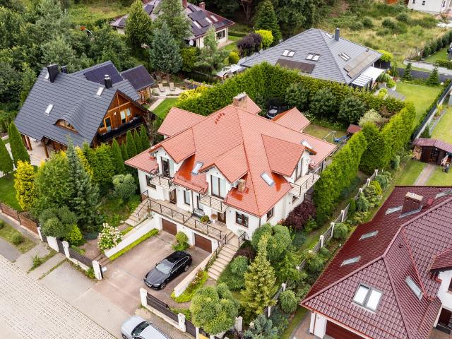Dom na sprzedaż w Reda, Pomorskie