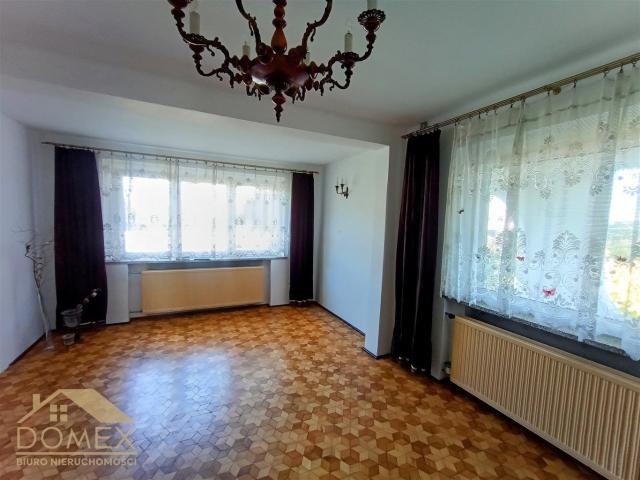 Dom na sprzedaż w Rybnik, Śląskie