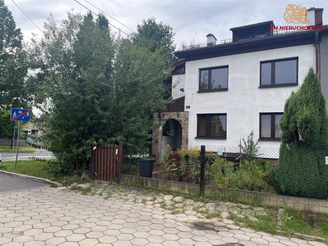 Dom na sprzedaż w Rybnik, Śląskie