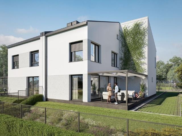 Dom na sprzedaż w Rzeszów, Podkarpackie