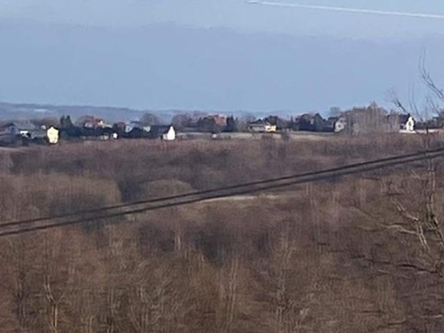 Dom na sprzedaż w Rzeszów, Podkarpackie