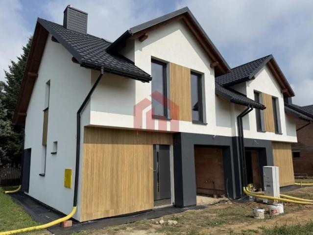 Dom na sprzedaż w Rzeszów, Podkarpackie