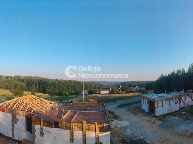 Dom na sprzedaż w Malawa, Podkarpackie